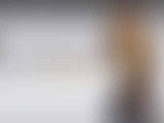 5 Cosas que no sabías de Belinda