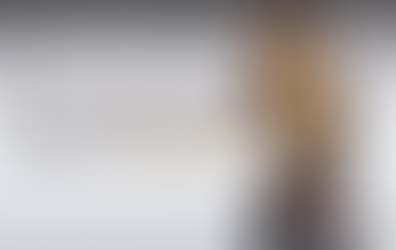 5 Cosas que no sabías de Belinda