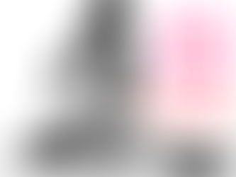 5 Cosas que no sabías de Ariana Grande