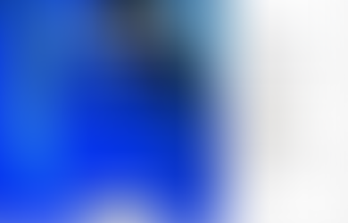 Calvin Harris y Dua Lipa lanzarán tema en conjunto