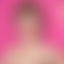 Selena Gomez ya ha encontrado su refugio tras la ruptura con Justin Bieber