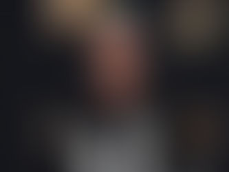 El cantante J Balvin habla abiertamente sobre su depresión