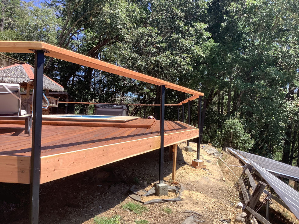 524106337_1459374388547156_2727806160883981855_n