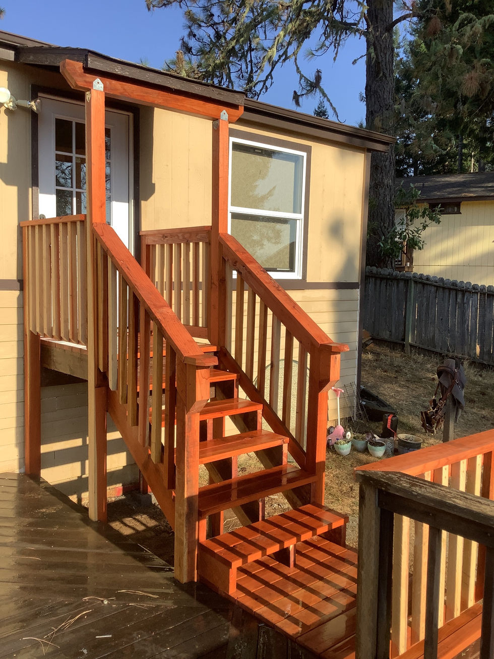 488682246_1263574105771409_3435856990885889917_n