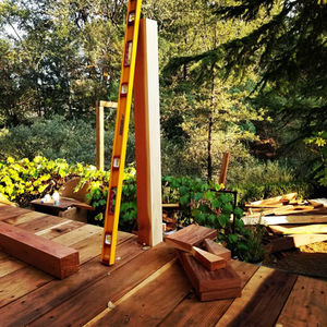 redwoodlumbermill