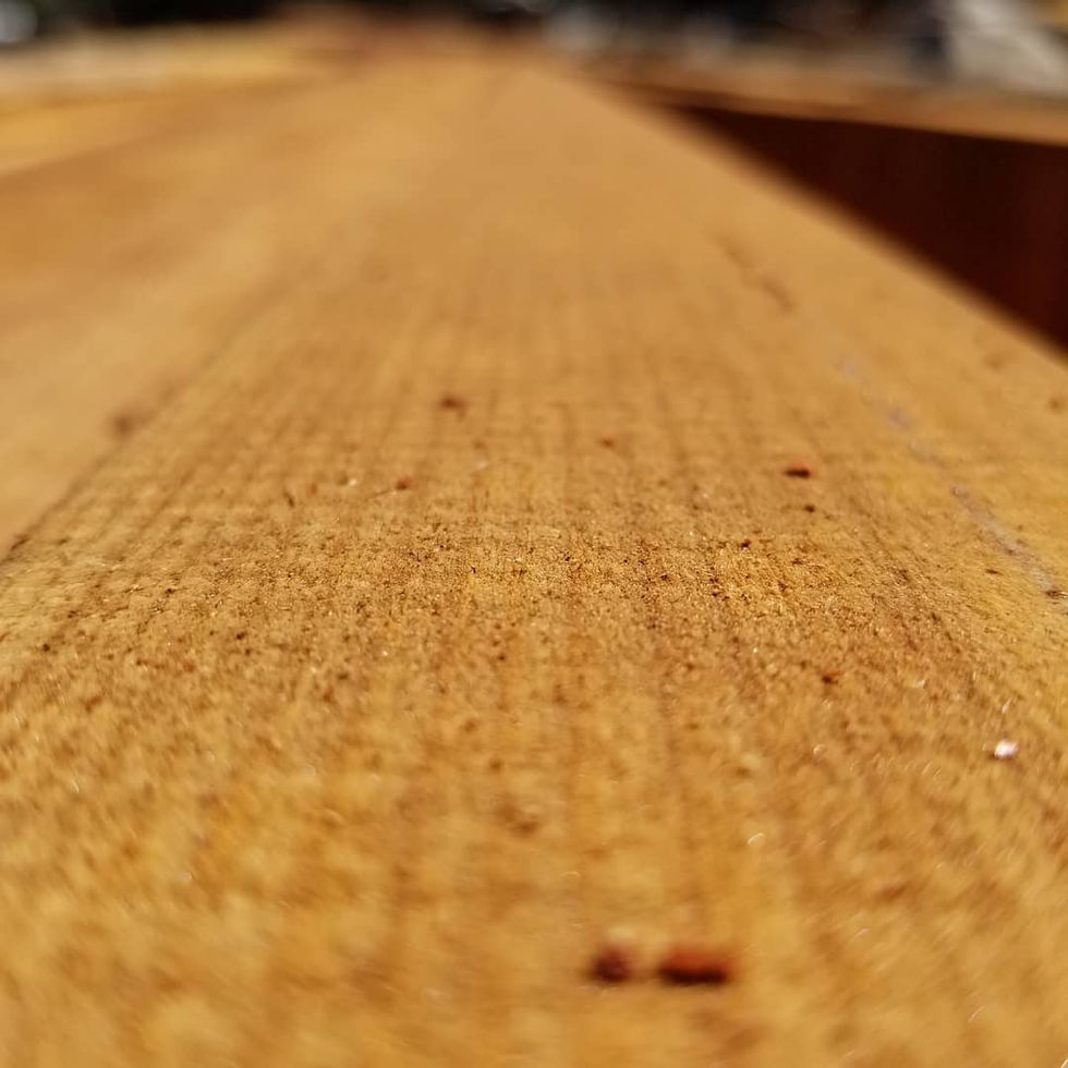redwooddeck