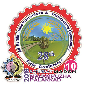 28th state conference .jpg