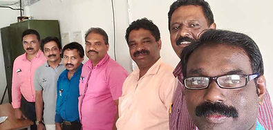 gec idukki2.jpg