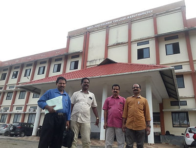 GPTC KADUTHU1.jpg