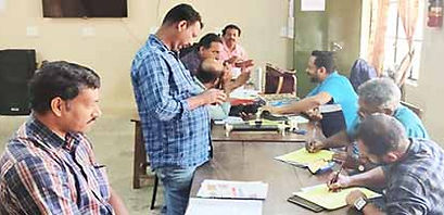 gptc kothamangalam1.jpg