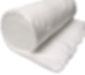 ALGODON EN ROLLO