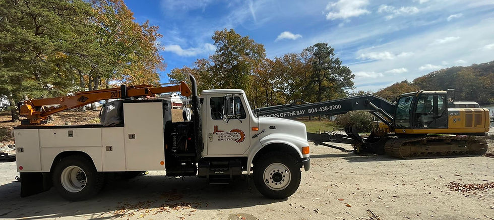 another pic_edited_edited.jpg