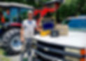 jake computer_edited.jpg