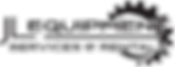 no back.png