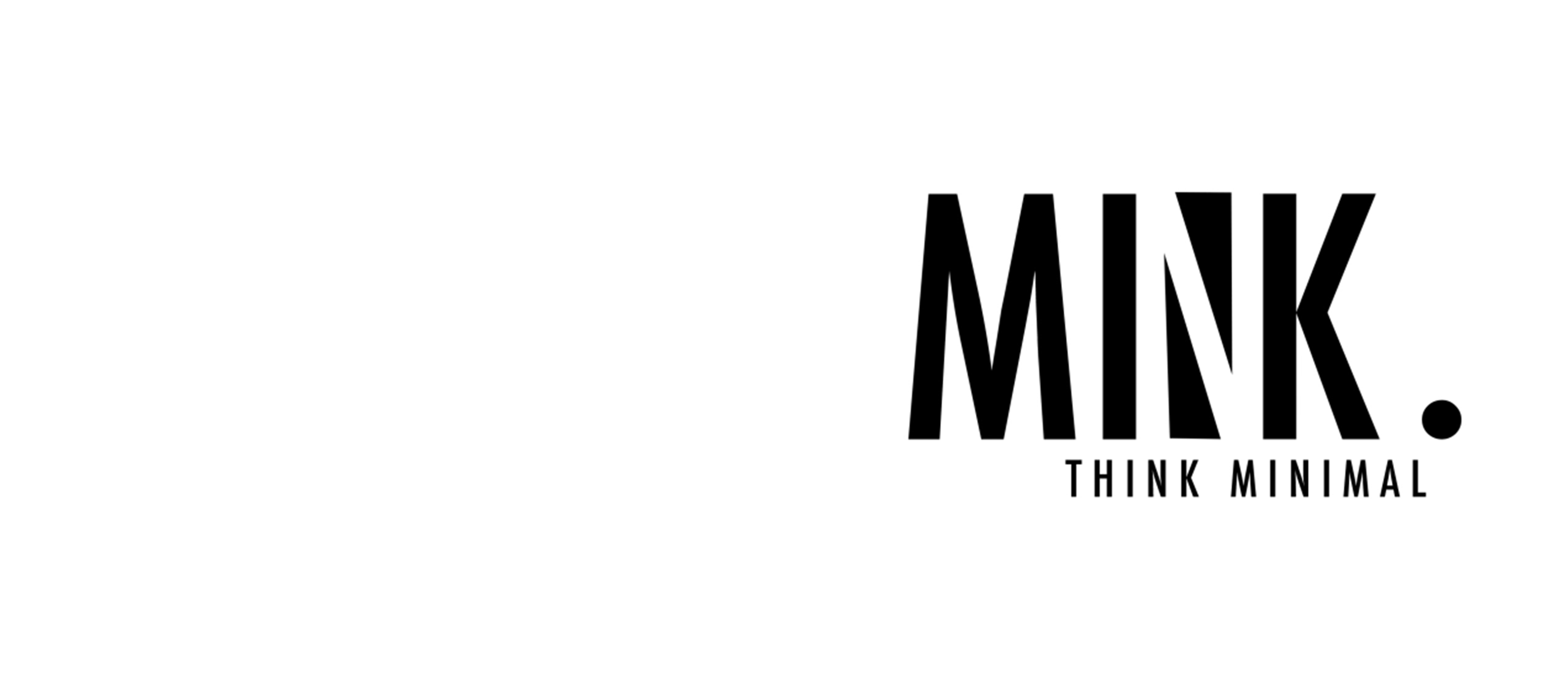 minklogo.gif