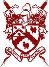 St. Thomas More Collegiate Logo