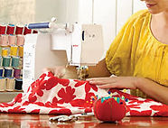 the best ladies tailor