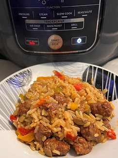 risotto merguez.jpg