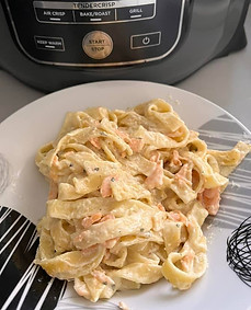 tagliatelles.jpg