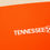 Thumbnail: Tennesee State