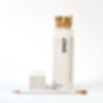 Blackwing Pearl Pencil - Set of 12