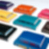 All_Colors_Mixed_paper2.JPG