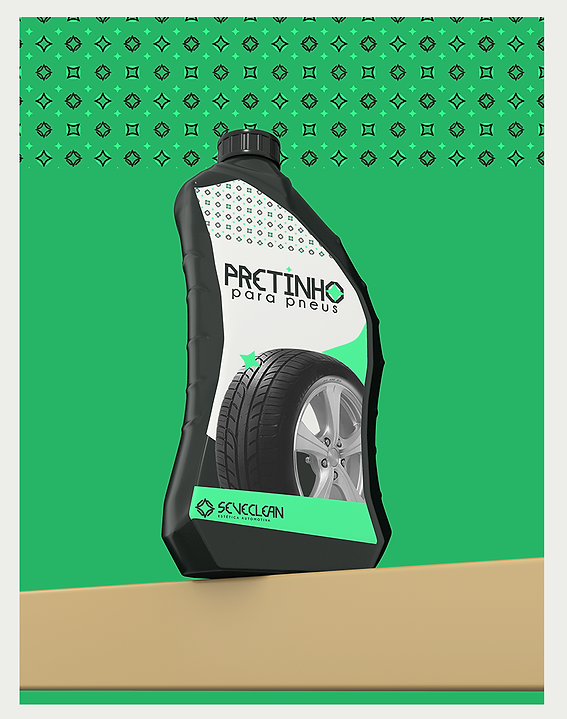SeveClean-portifá-2_15.png