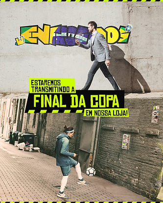Postagens_04.png