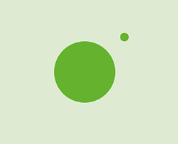 Layout_13.png