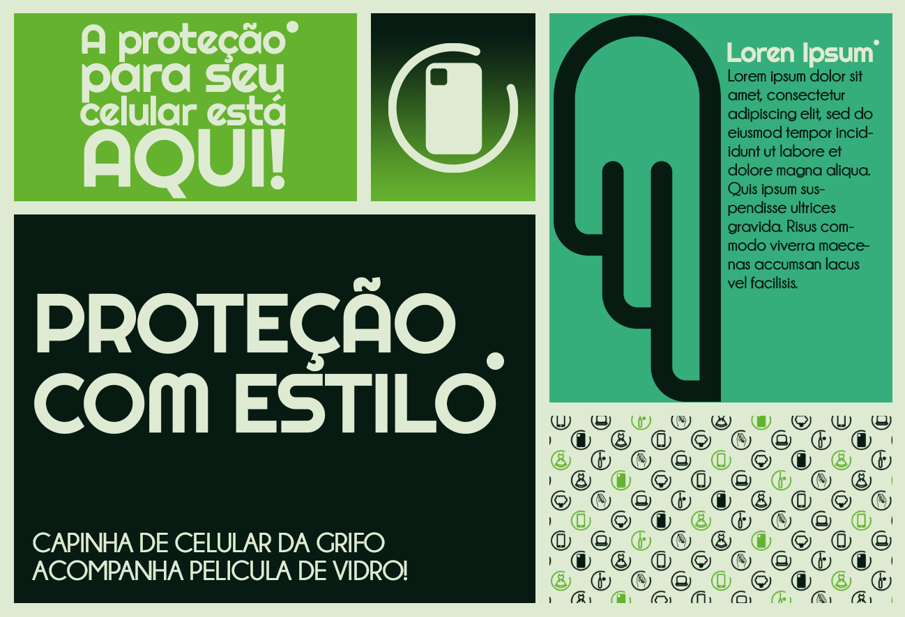 Layout_04.png