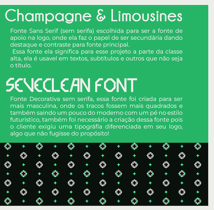 SeveClean-portifá-2_16.png