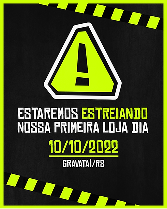 Postagens_01.png