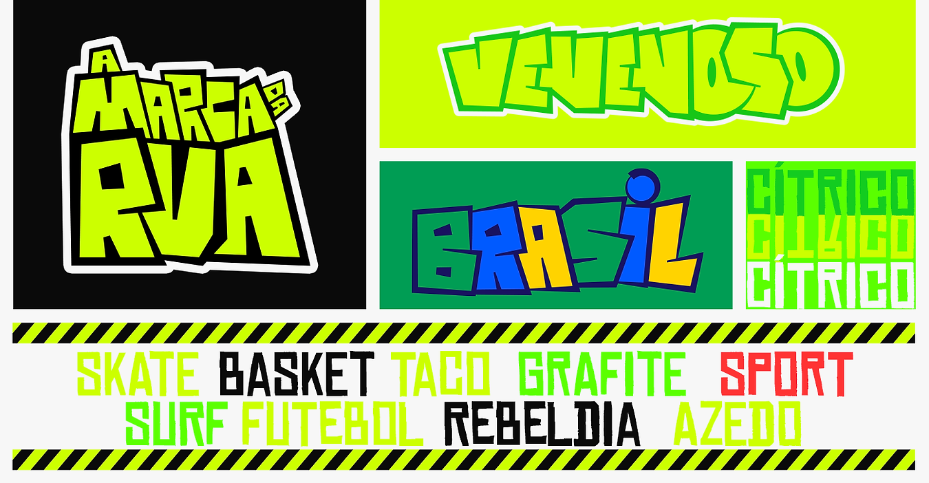 Portfa-Recuperado_17.png
