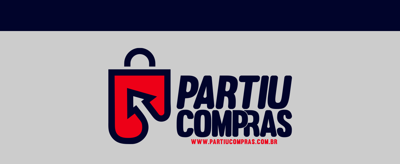 Portifá_01.png