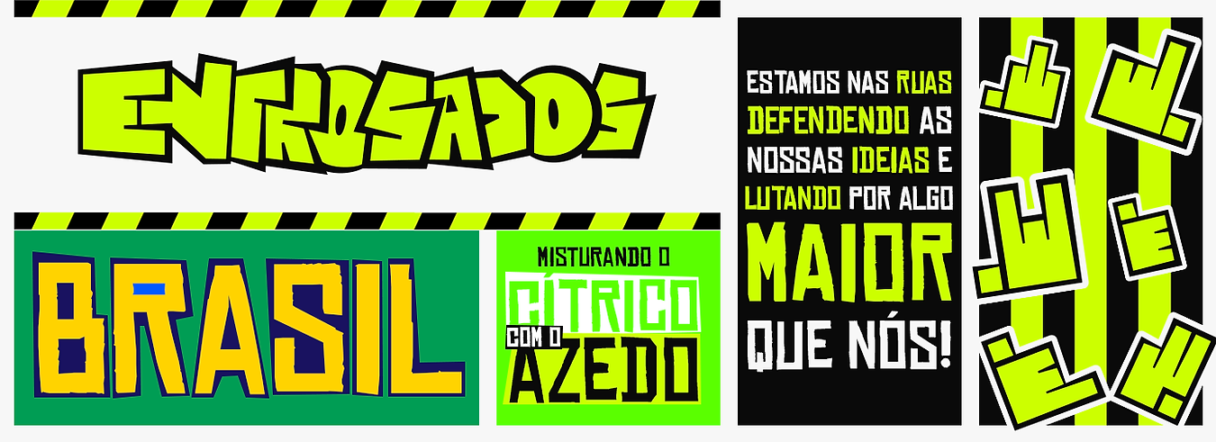Portfa-Recuperado_03.png