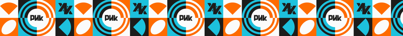 patterns.png