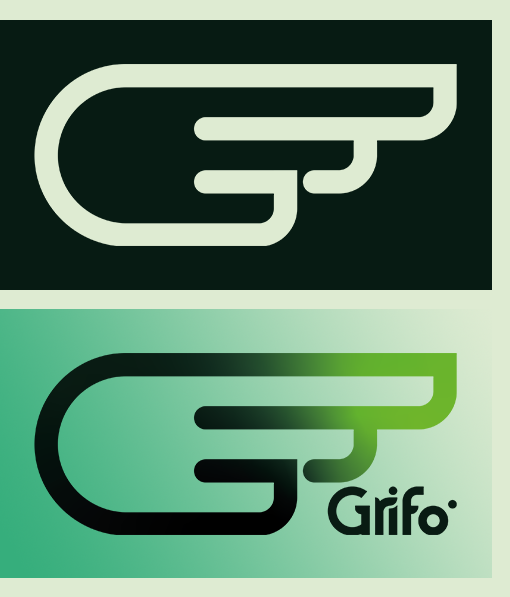 Layout_16.png