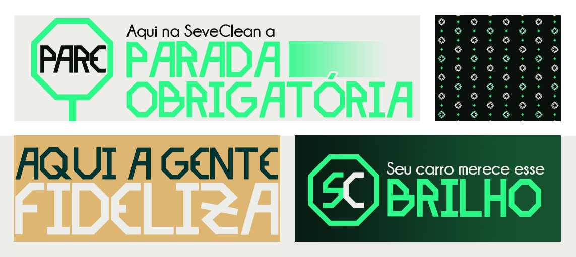 SeveClean-portifá-2_23.png