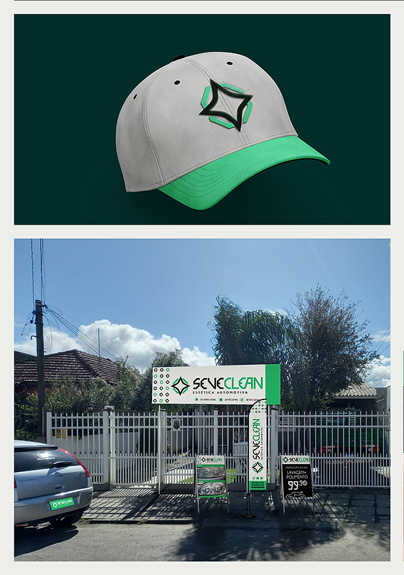 SeveClean-portifá-2_19.png