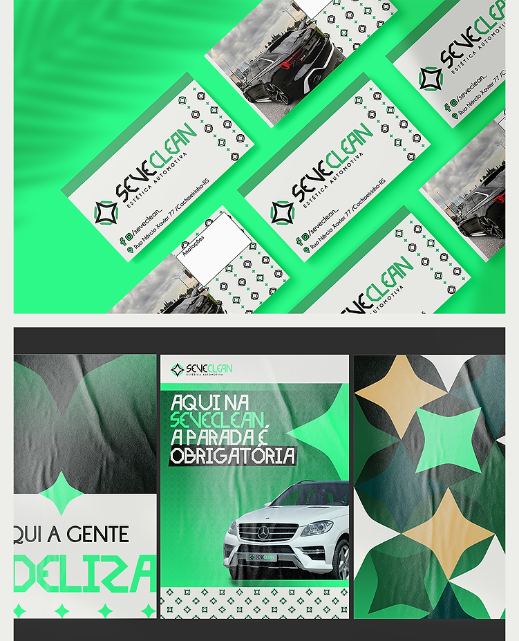 SeveClean-portifá-2_17.png