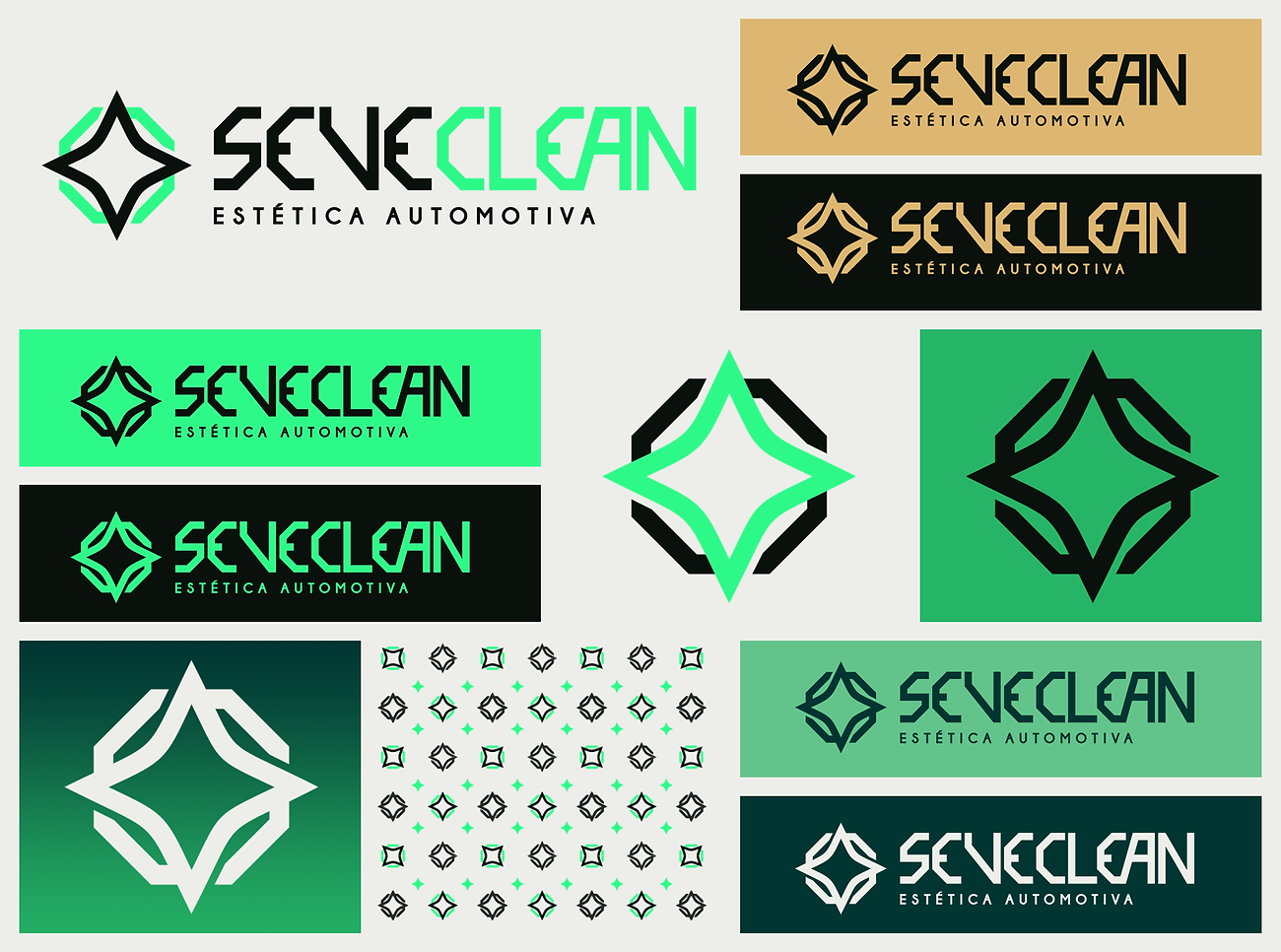 SeveClean-portifá-2_11.png