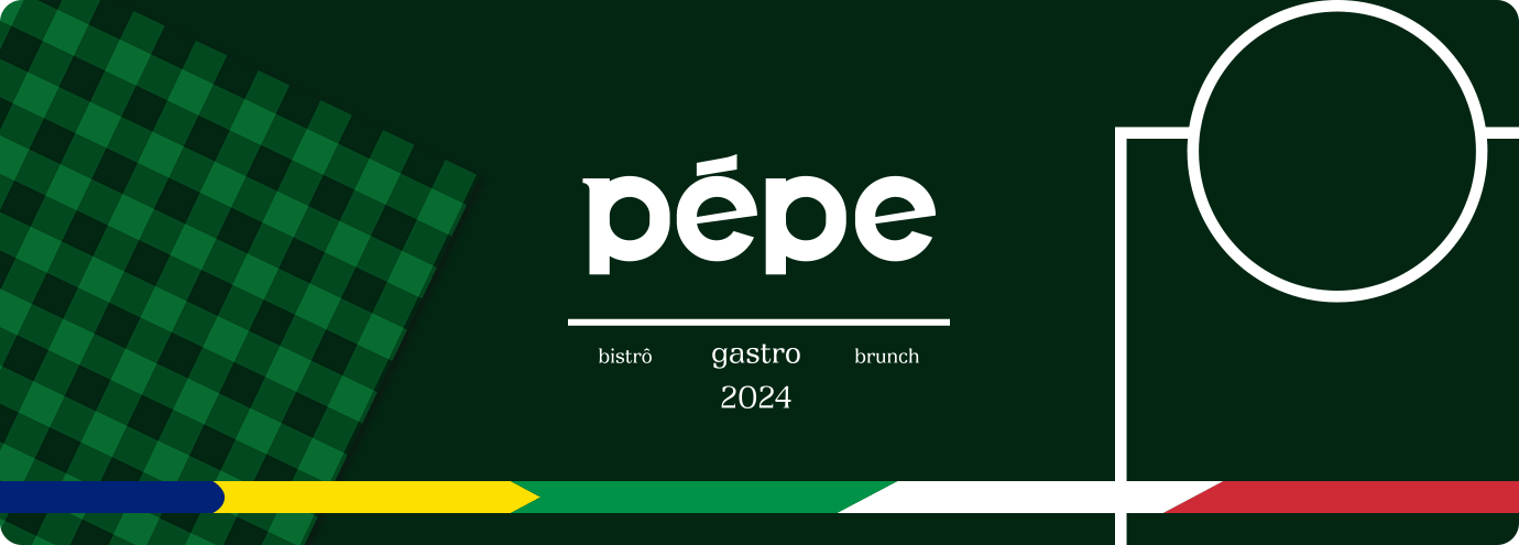 Banner-1.gif
