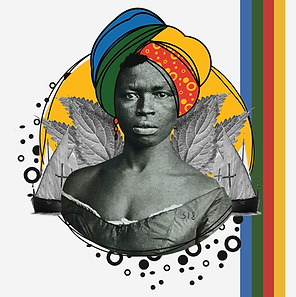 logotipo-felipa-1.png