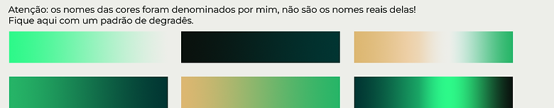 SeveClean-portifá-2_14.png