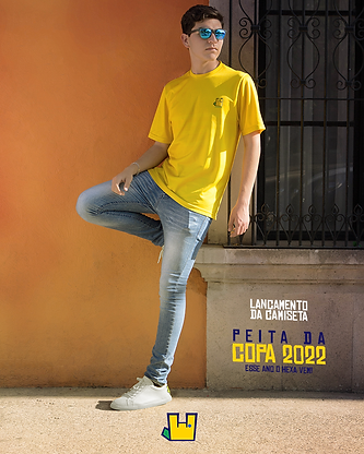 Postagens_03.png
