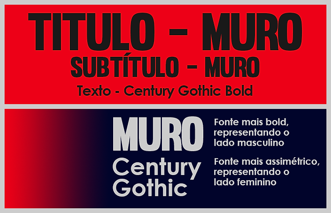 Portifá_13.png