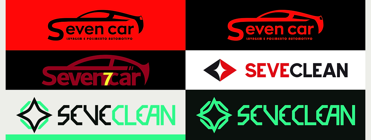 SeveClean-portifá-2_05.png