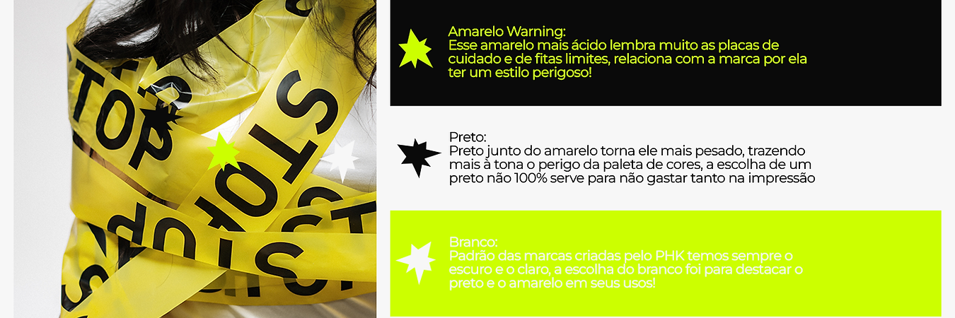 Portfa-Recuperado_12.png
