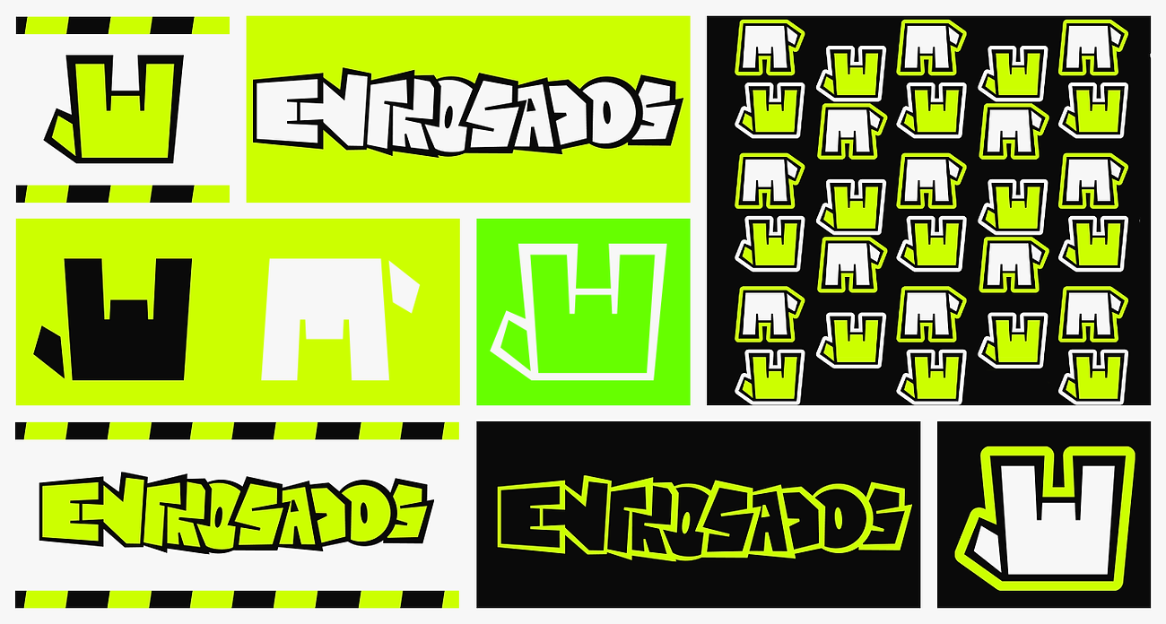 Portfa-Recuperado_11.png