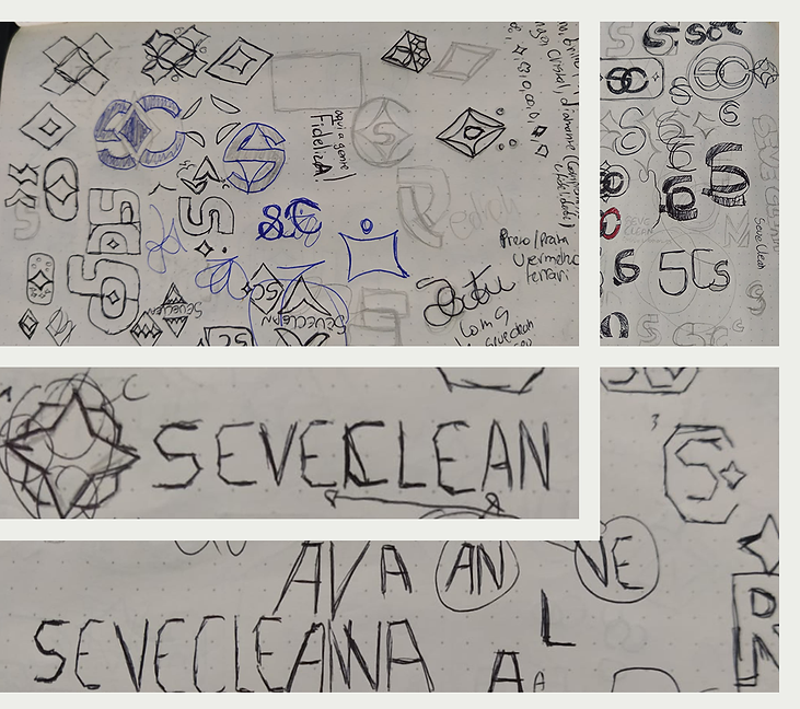SeveClean-portifá-2_27.png